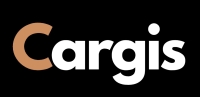 Cargis Logistics